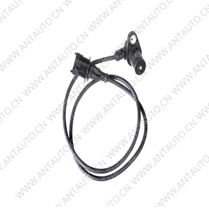 Wheel Speed sensor Wheel Speed sensor