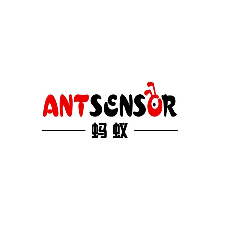 Knock Sensor