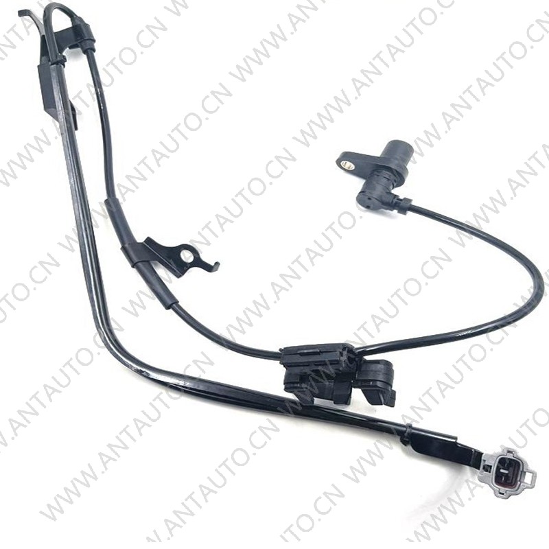 Wheel Speed sensor