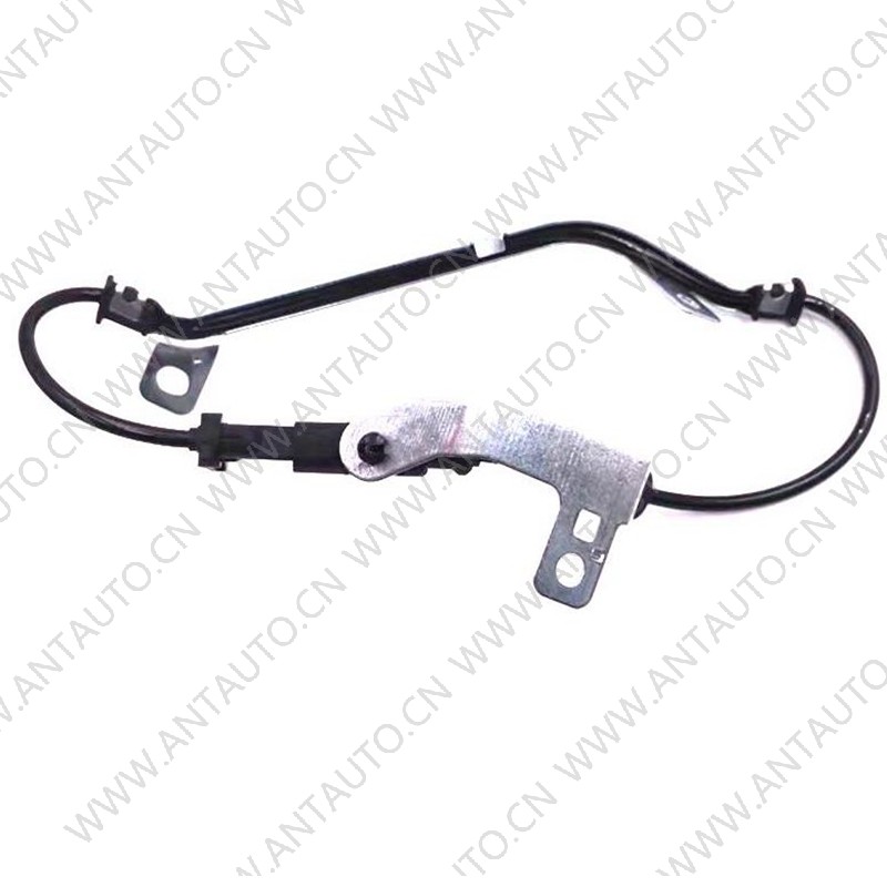 Wheel Speed sensor