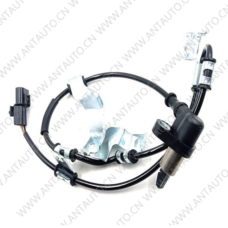 Wheel Speed sensor