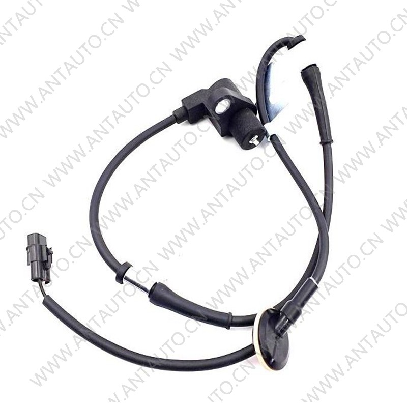 Wheel Speed sensor