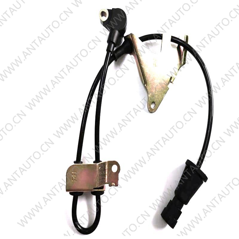 Wheel Speed sensor
