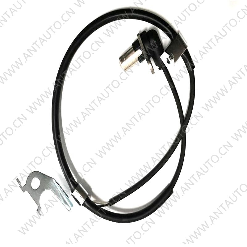 Wheel Speed sensor