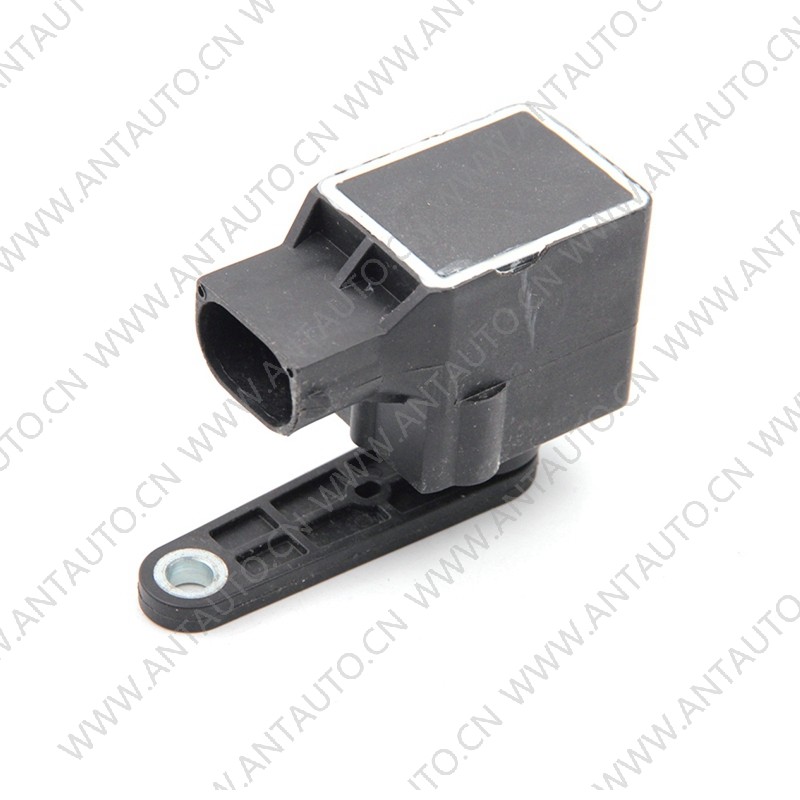 Height sensor Height sensor