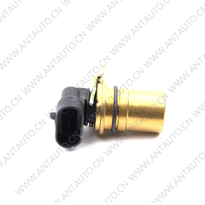 Cam/Crank Position Sensor Cam/Crank Position Sensor