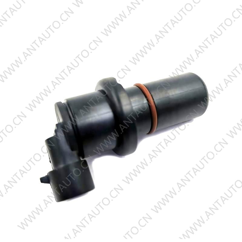 Cam/Crank Position Sensor