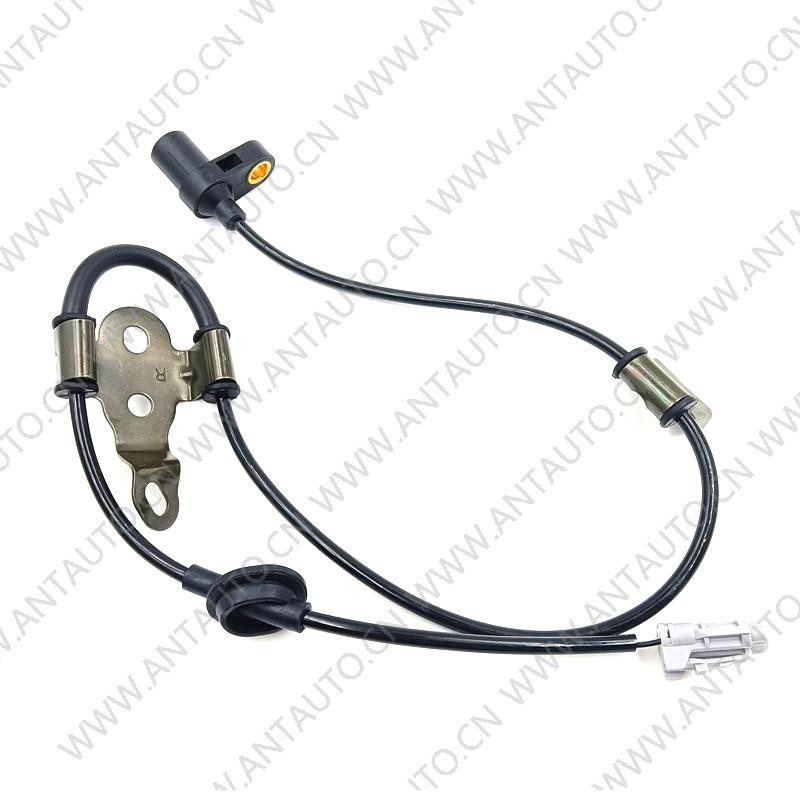Wheel Speed sensor