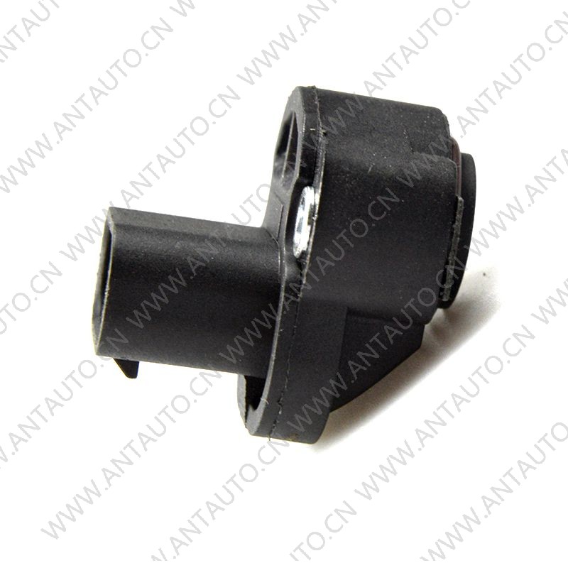 Throttle position sensor Throttle position sensor