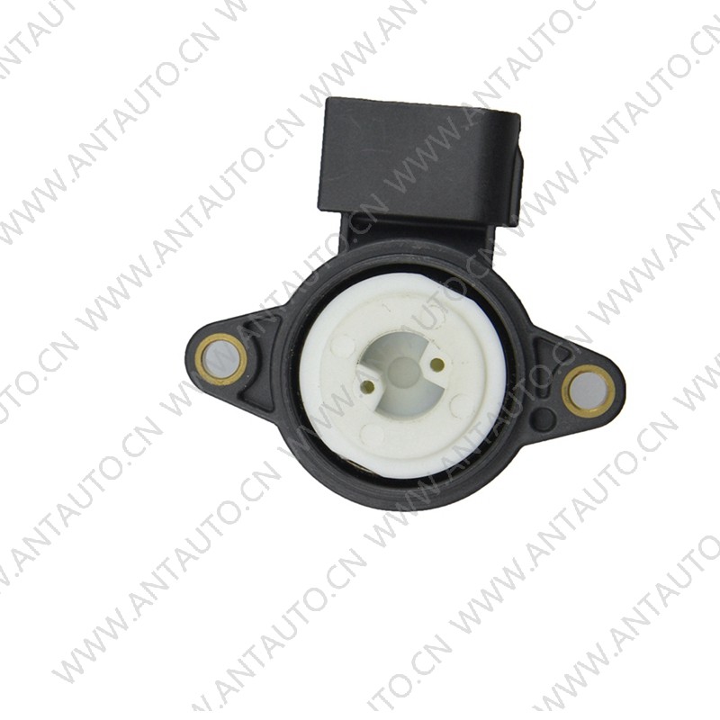 Throttle position sensor Throttle position sensor