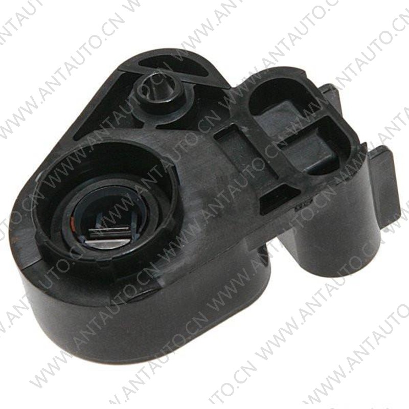 Throttle position sensor Throttle position sensor