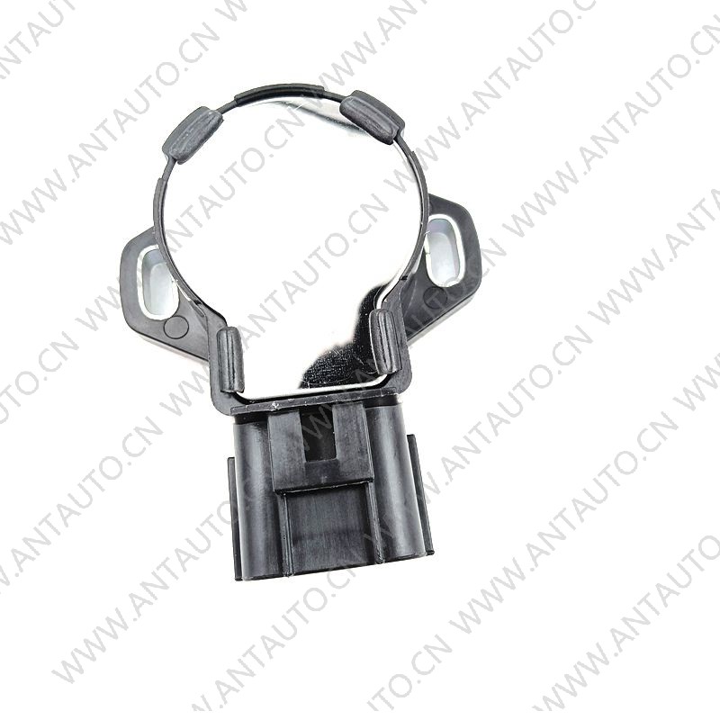 Throttle position sensor Throttle position sensor