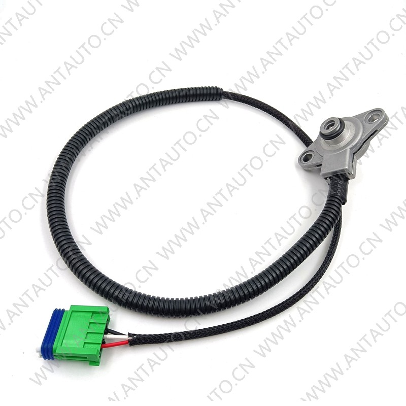 Other Sensor Other Sensor