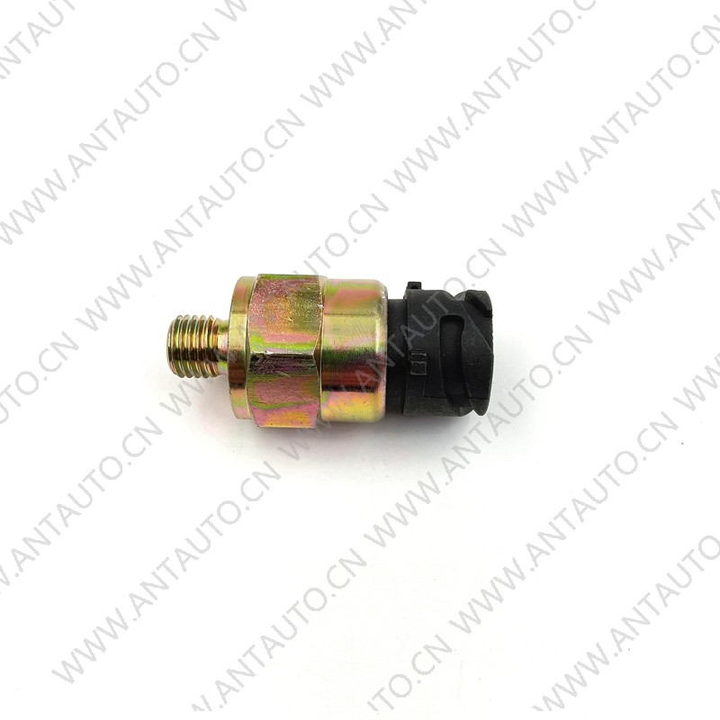 Other Sensor/TRUCK SENSOR Other Sensor/TRUCK SENSOR