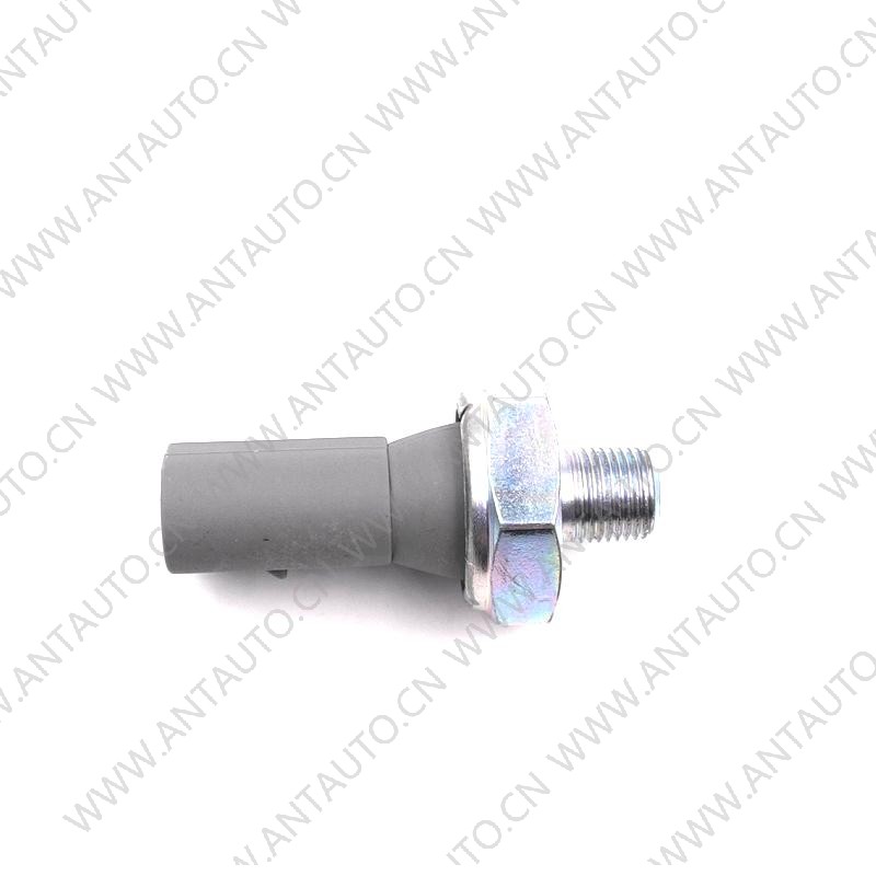 Other Sensor Other Sensor