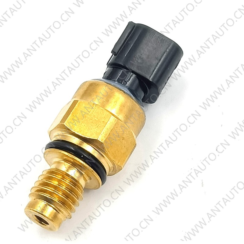 Other Sensor Other Sensor