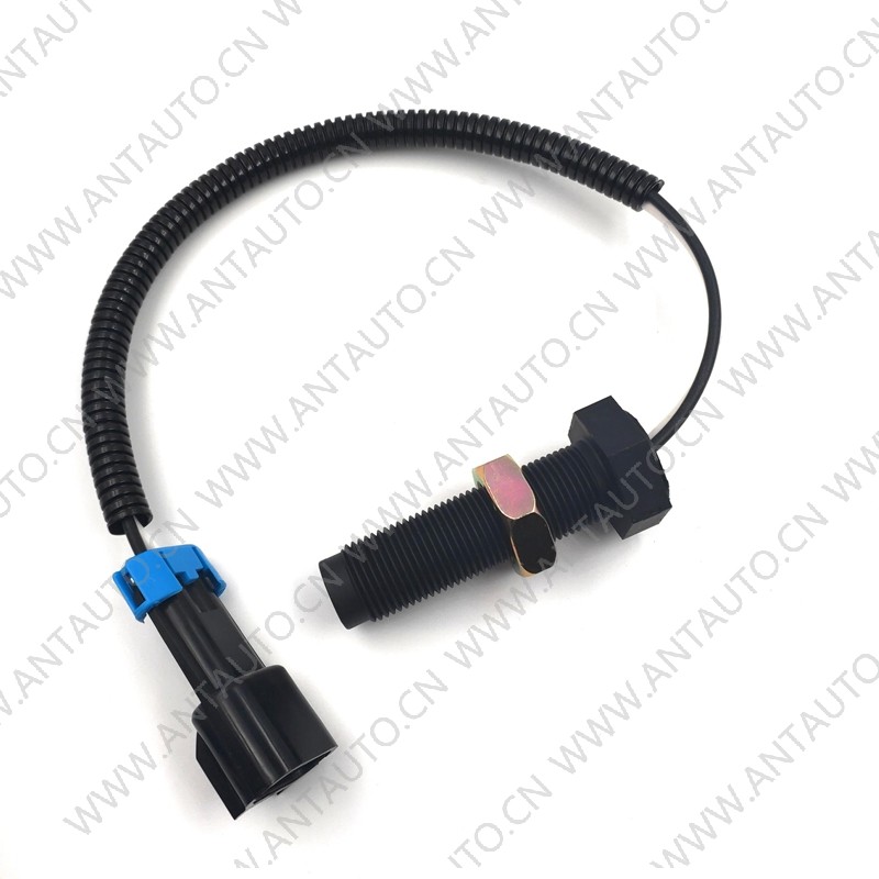 Other Sensor Other Sensor