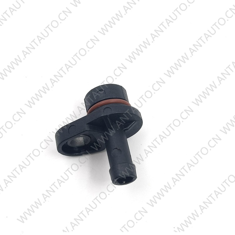 Other Sensor Other Sensor