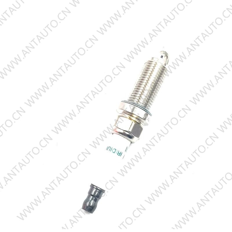 Other Sensor Other Sensor