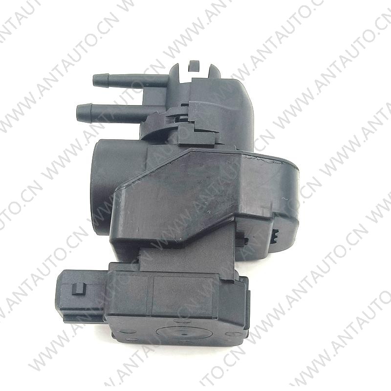 Other Sensor Other Sensor