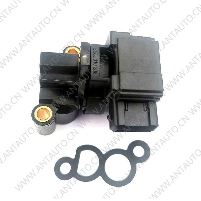 Other Sensor Other Sensor