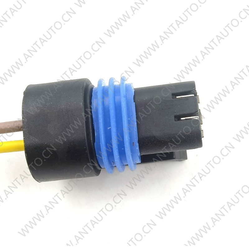 Other Sensor Other Sensor