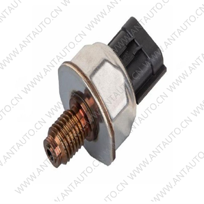 Other Sensor Other Sensor