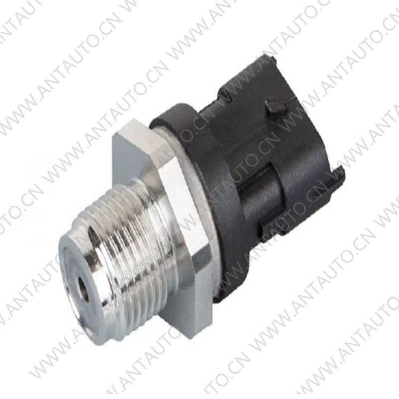 Other Sensor Other Sensor