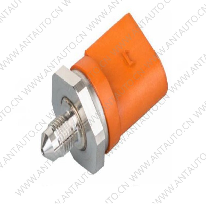 Other Sensor Other Sensor