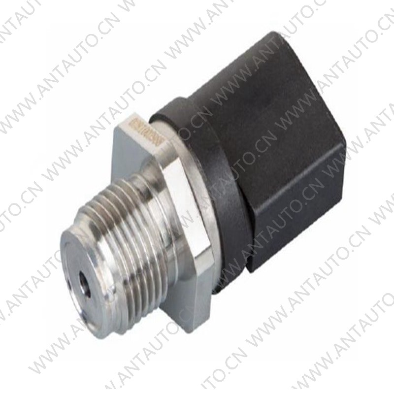 Other Sensor Other Sensor