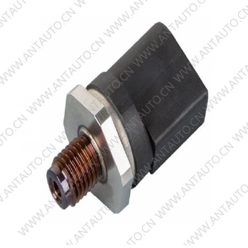 Other Sensor Other Sensor