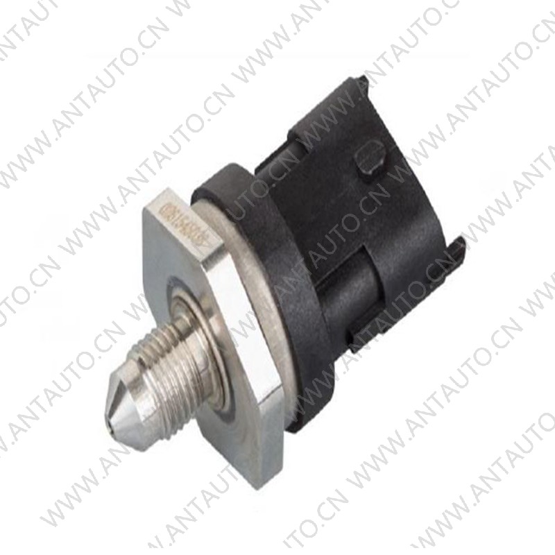 Other Sensor Other Sensor