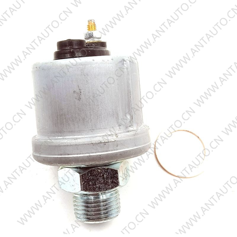 Other Sensor/TRUCK SENSOR Other Sensor/TRUCK SENSOR