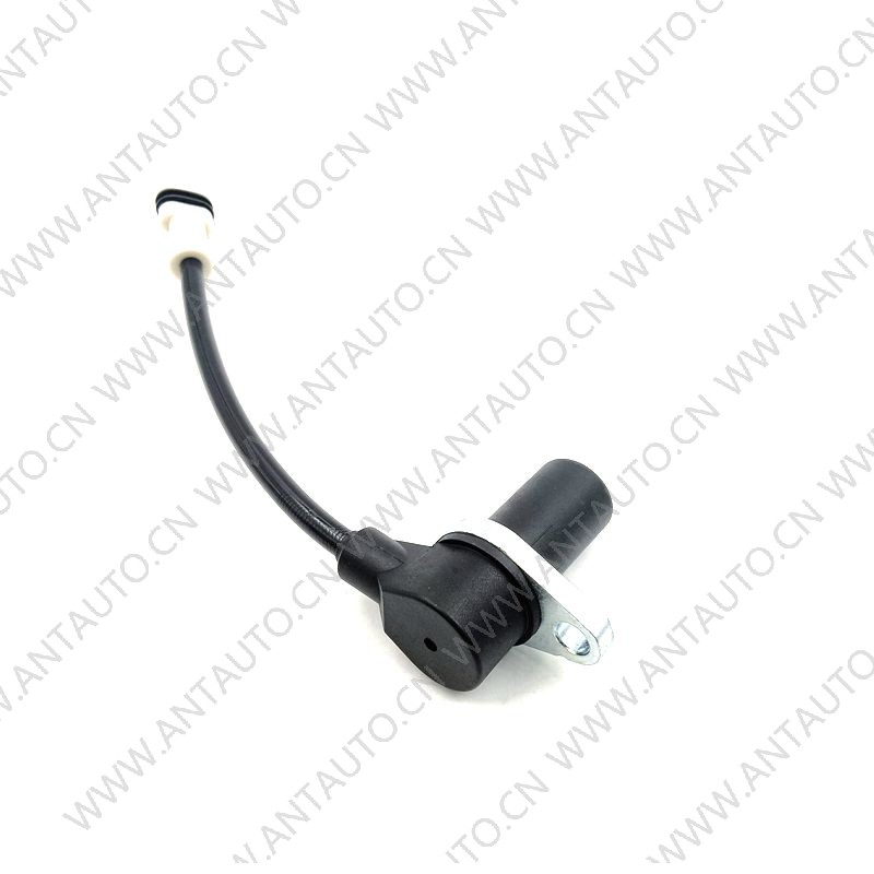 Wheel Speed sensor