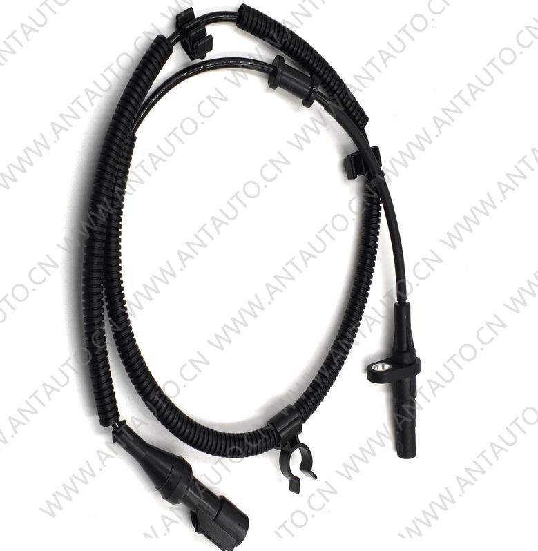 Wheel Speed sensor
