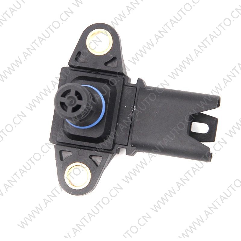 Intake manifold pressure sensor Intake manifold pressure sensor