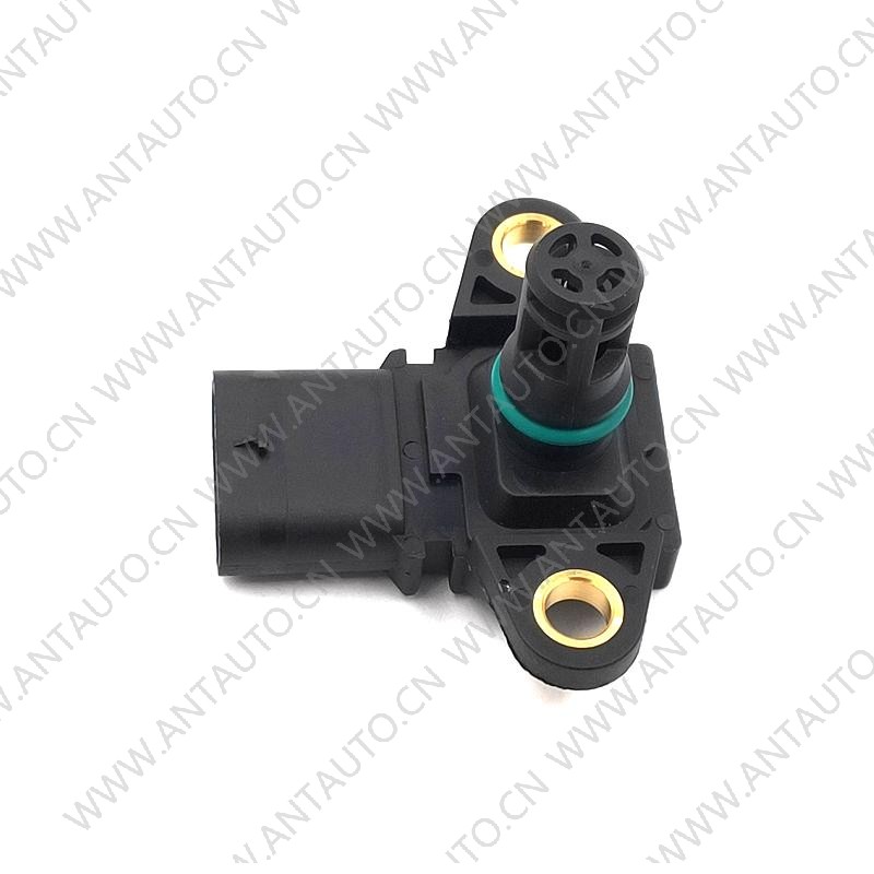 Intake manifold pressure sensor Intake manifold pressure sensor