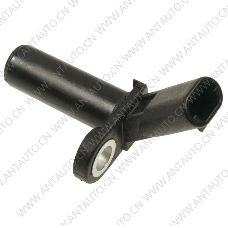 Cam/Crank Position Sensor