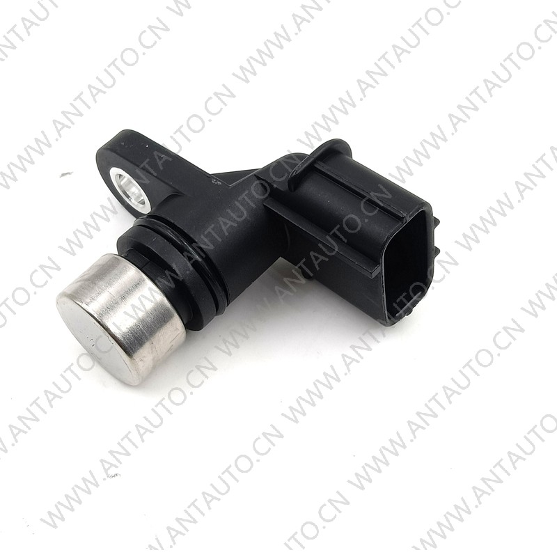 Cam/Crank Position Sensor Cam/Crank Position Sensor