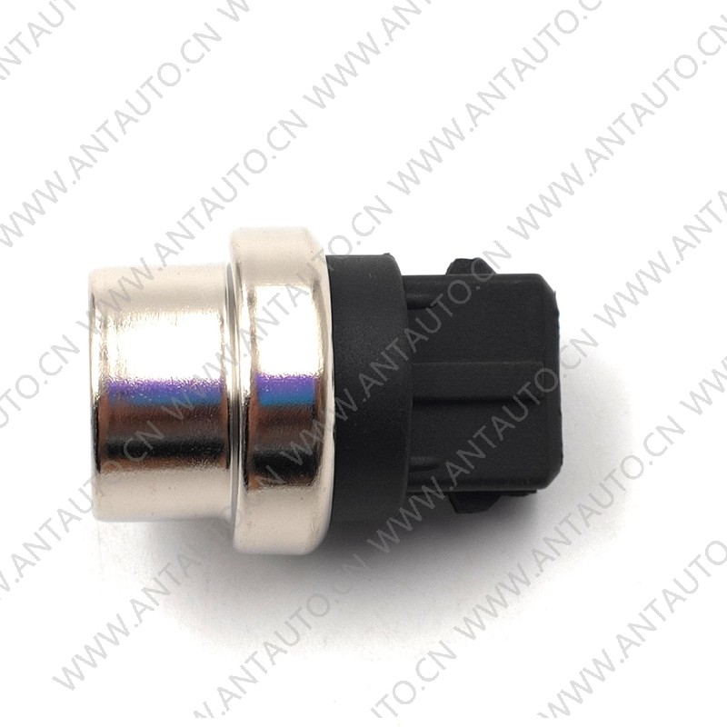 Coolant temperature sensor