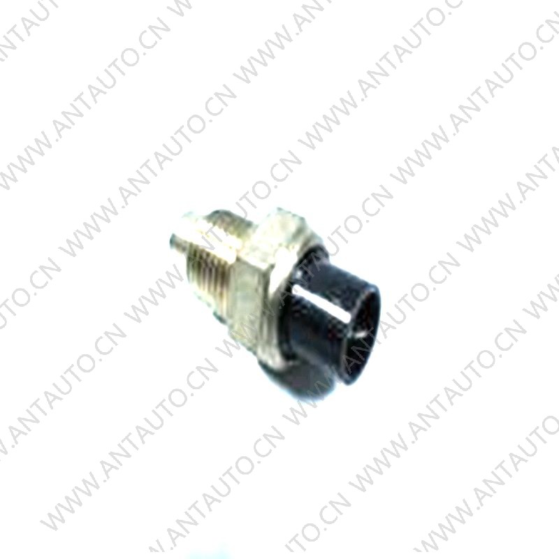 Coolant temperature sensor