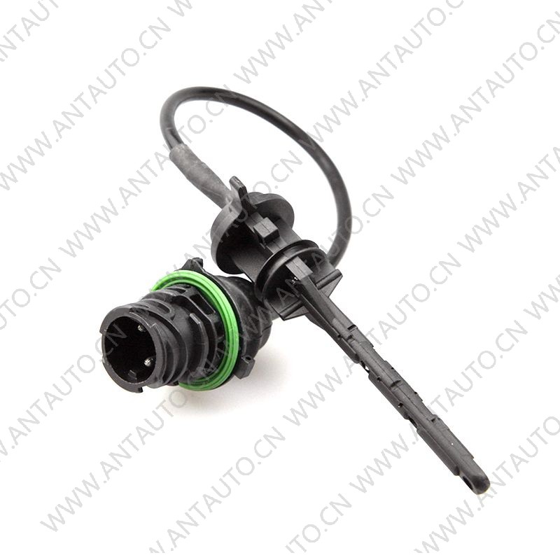Coolant Level Sensor