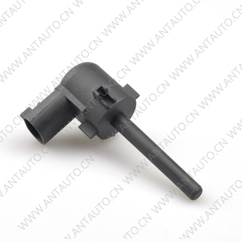 Coolant Level Sensor