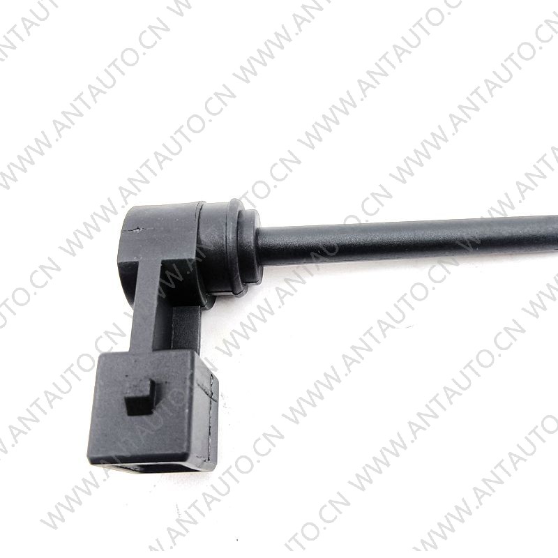 Coolant Level Sensor