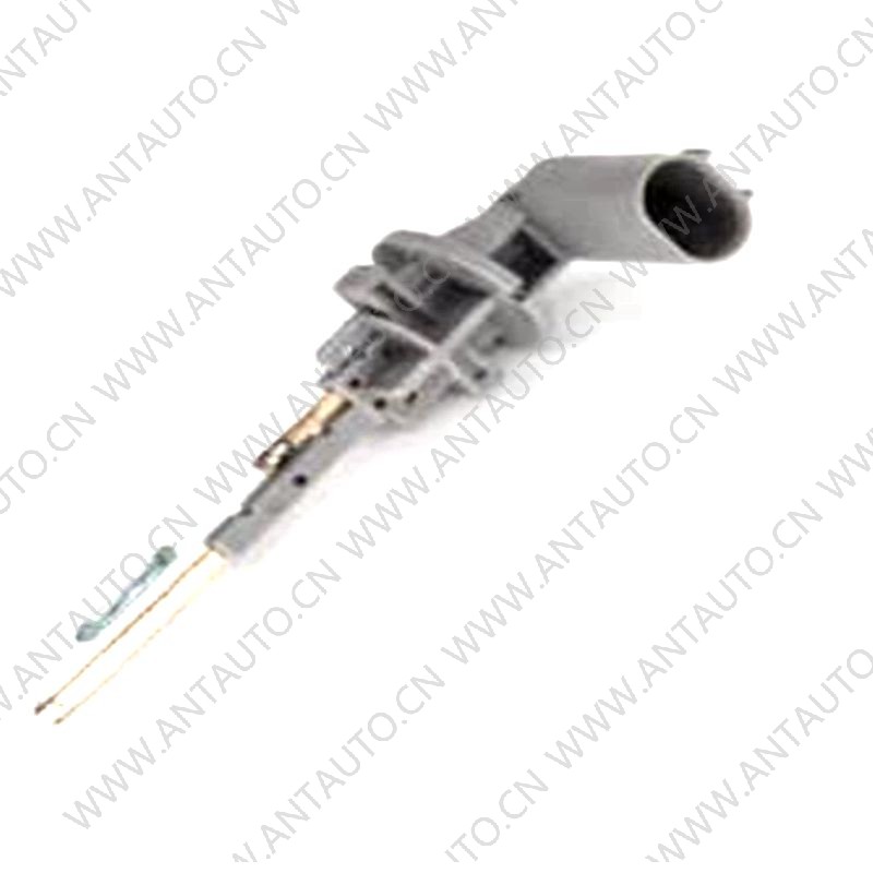 Coolant Level Sensor