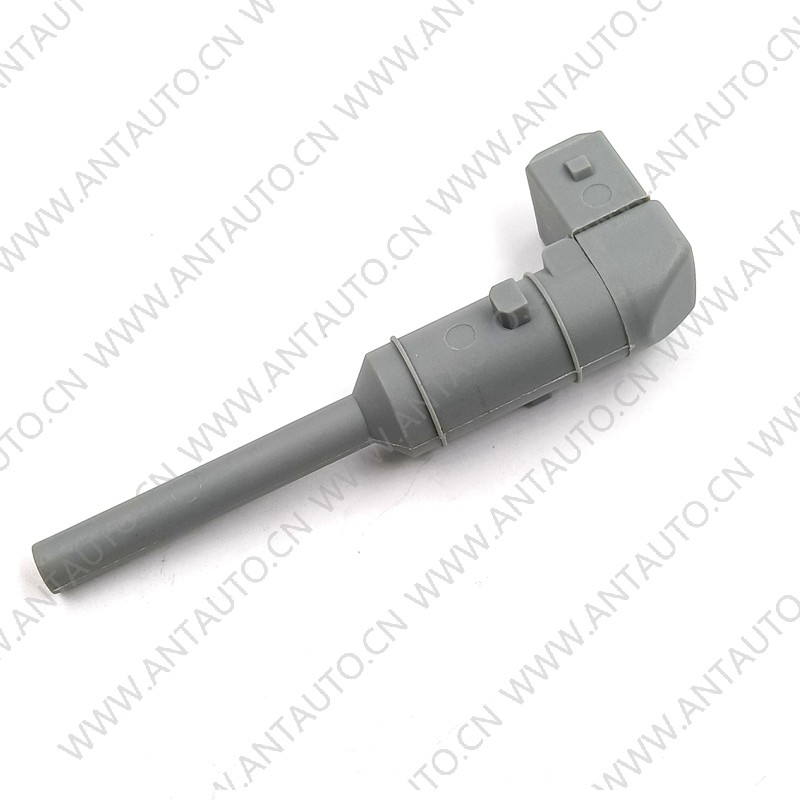 Coolant Level Sensor