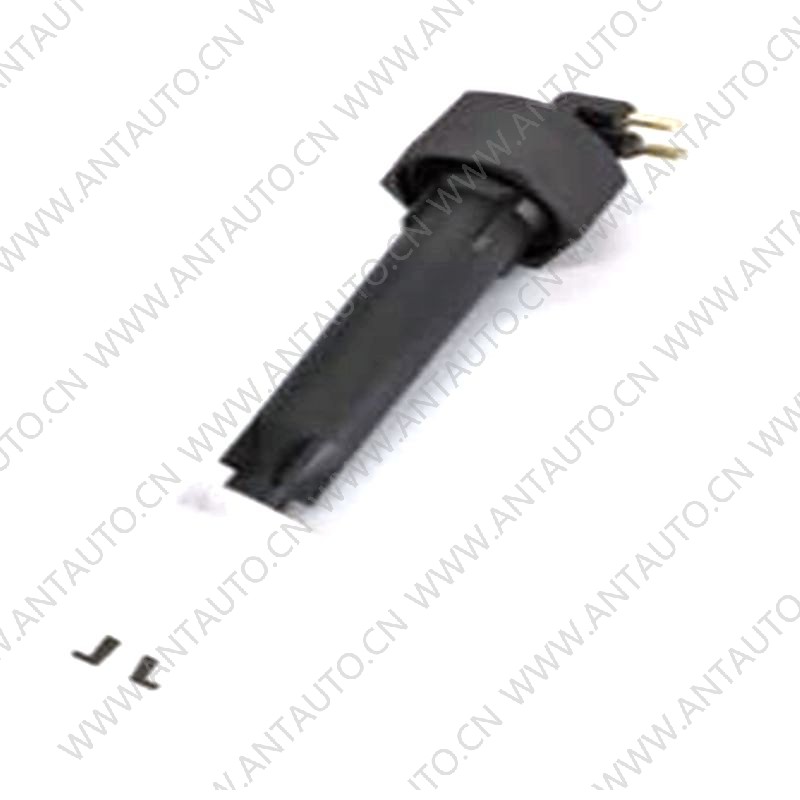 Coolant Level Sensor