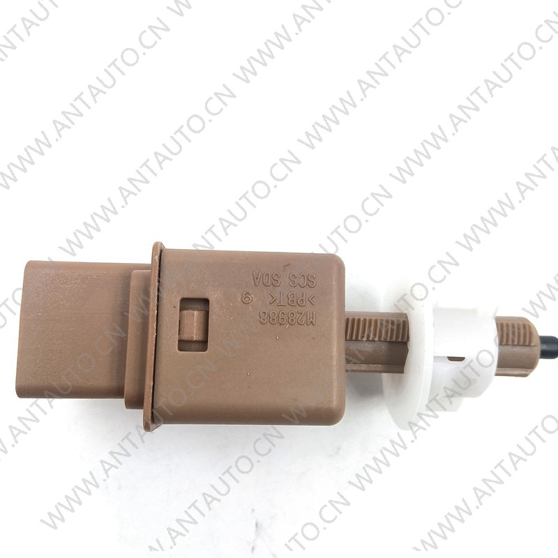 Brake light switch Brake light switch