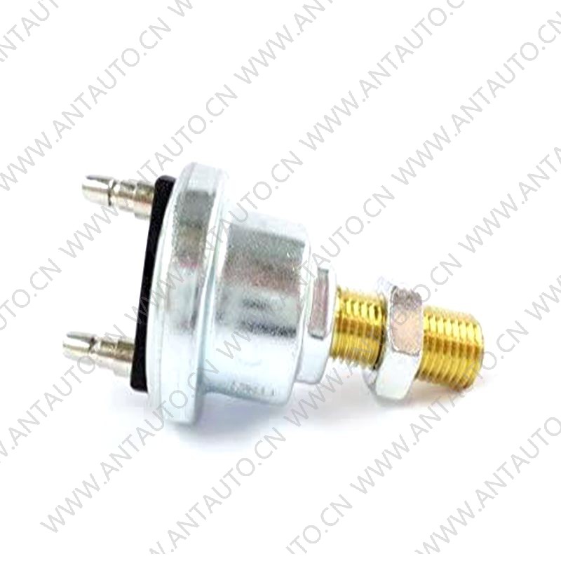 Brake light switch Brake light switch