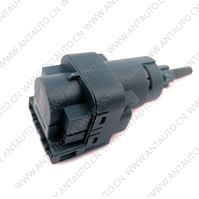 Brake light switch Brake light switch